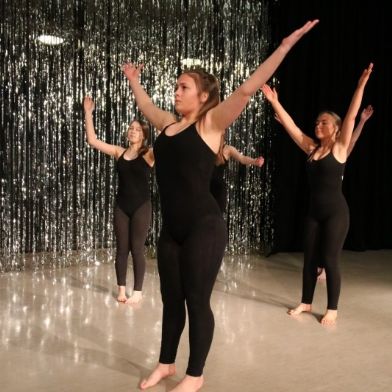 tsa_DanceShow91(2)