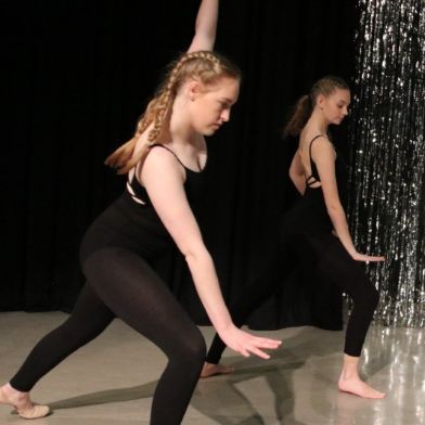 tsa_DanceShow93(2)