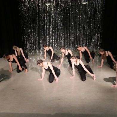 tsa_DanceShow94(2)