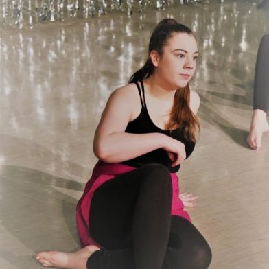 tsa_DanceShow95(2)
