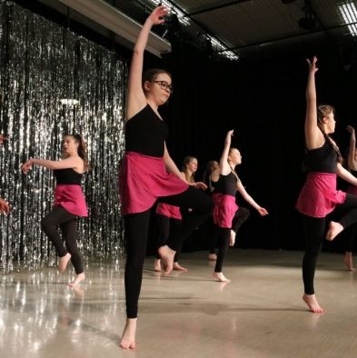 tsa_DanceShow97(2)