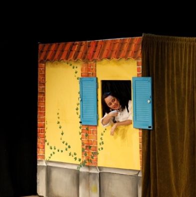 flyingtheatre03(1)