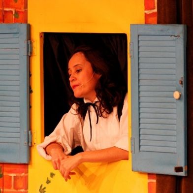 flyingtheatre04(1)