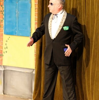 flyingtheatre06(1)