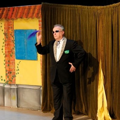 flyingtheatre10(1)