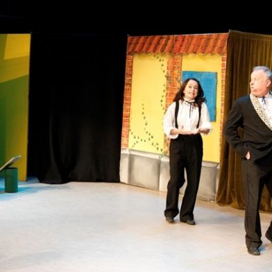 flyingtheatre12
