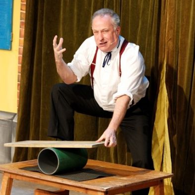flyingtheatre21