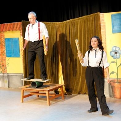 flyingtheatre31