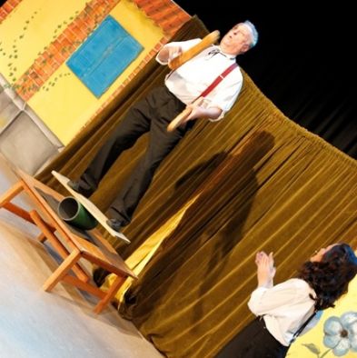 flyingtheatre34
