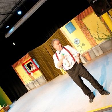 flyingtheatre42