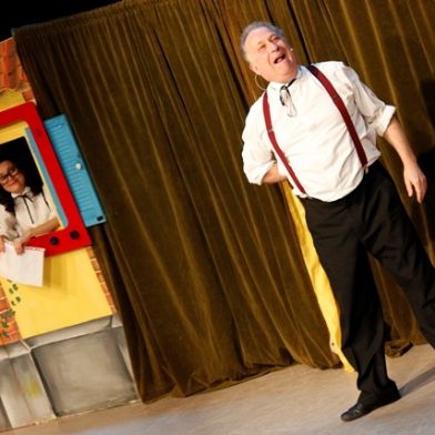 flyingtheatre47