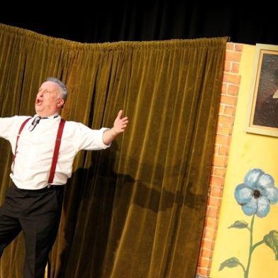 flyingtheatre48