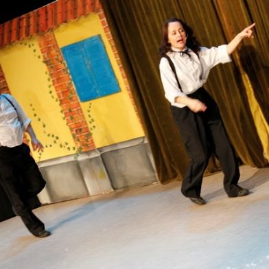 flyingtheatre51