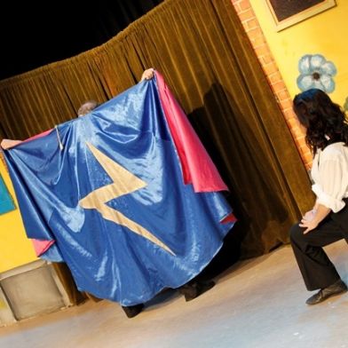 flyingtheatre57
