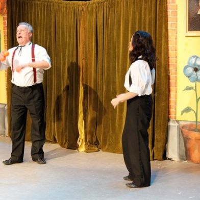 flyingtheatre59