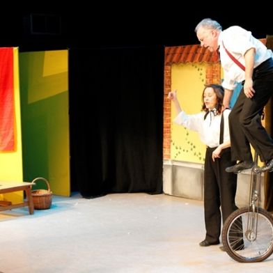 flyingtheatre73