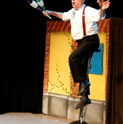 flyingtheatre81