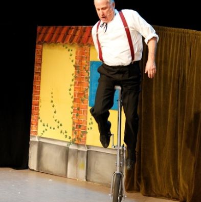 flyingtheatre82