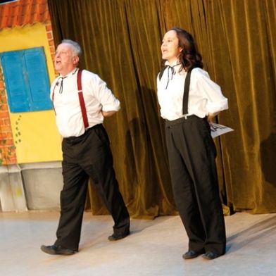 flyingtheatre85