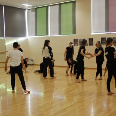 tsa_dancework_1