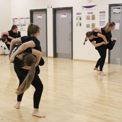 tsa_dancework_10