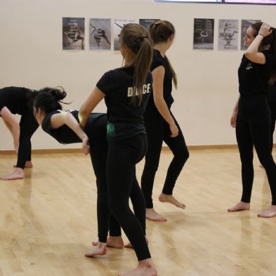 tsa_dancework_11