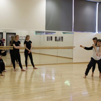 tsa_dancework_12