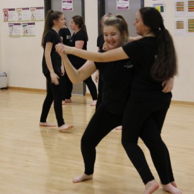 tsa_dancework_13
