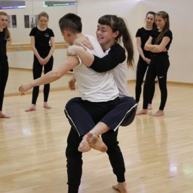tsa_dancework_14