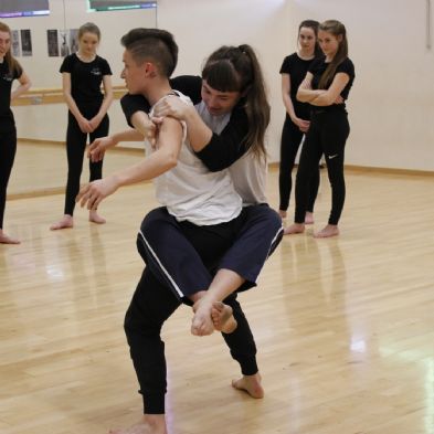 tsa_dancework_15