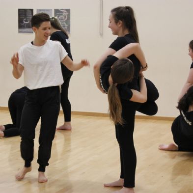 tsa_dancework_16