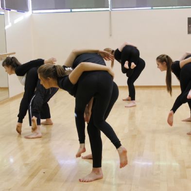 tsa_dancework_17