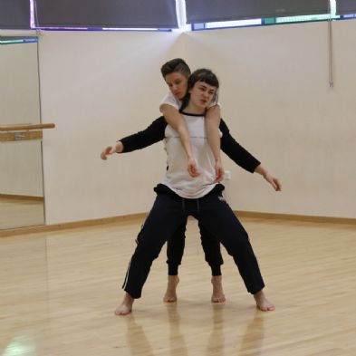 tsa_dancework_18