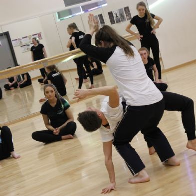 tsa_dancework_20
