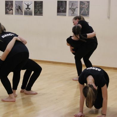 tsa_dancework_22