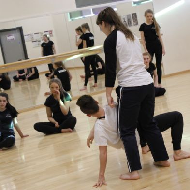 tsa_dancework_23