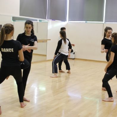 tsa_dancework_24