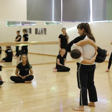 tsa_dancework_26