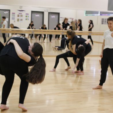 tsa_dancework_27