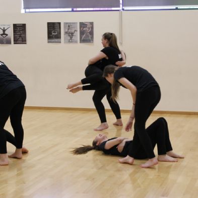tsa_dancework_28