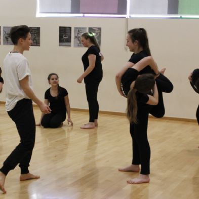 tsa_dancework_29