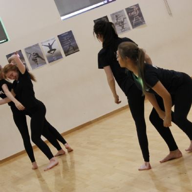 tsa_dancework_3