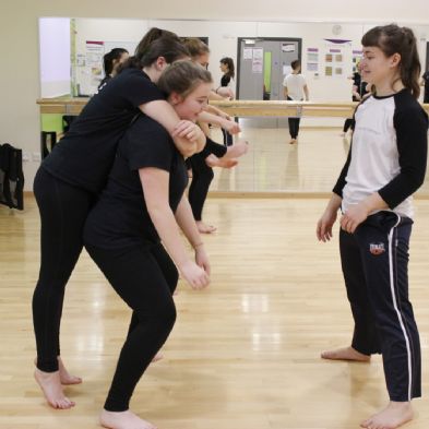 tsa_dancework_31