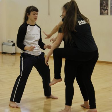 tsa_dancework_32