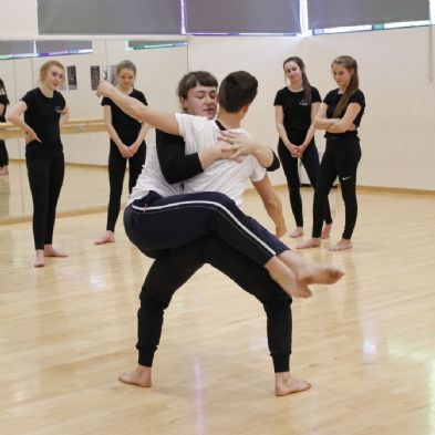 tsa_dancework_35