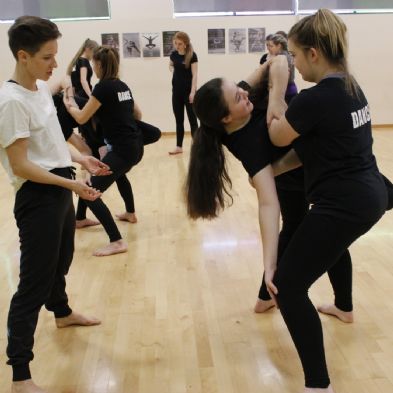 tsa_dancework_36