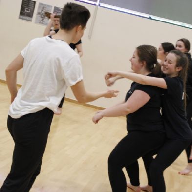 tsa_dancework_37