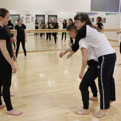 tsa_dancework_38