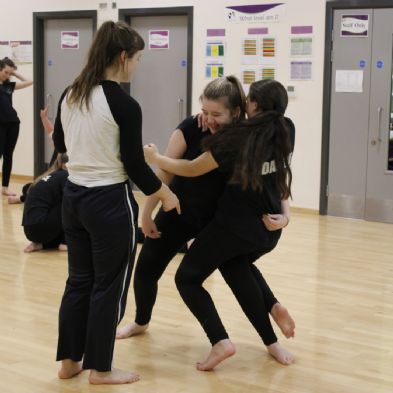 tsa_dancework_39