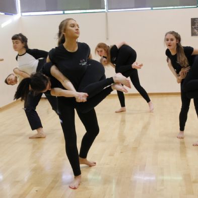 tsa_dancework_4